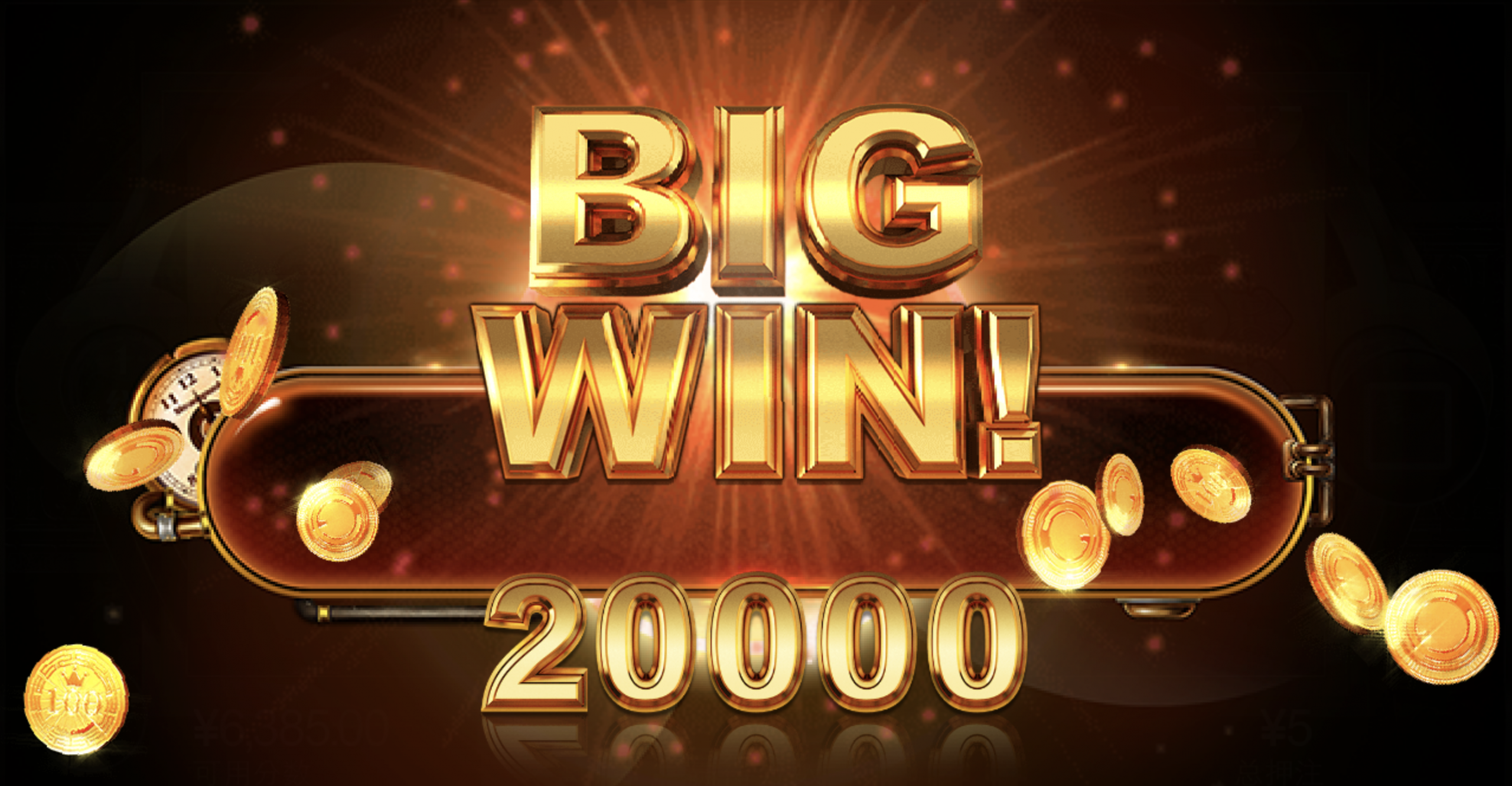 评论图片-博彩彩金-博彩社区-博彩论坛