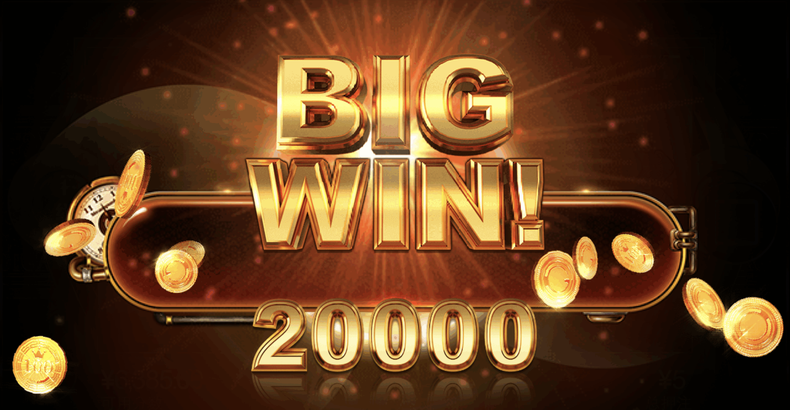 评论图片-博彩彩金-博彩社区-博彩论坛