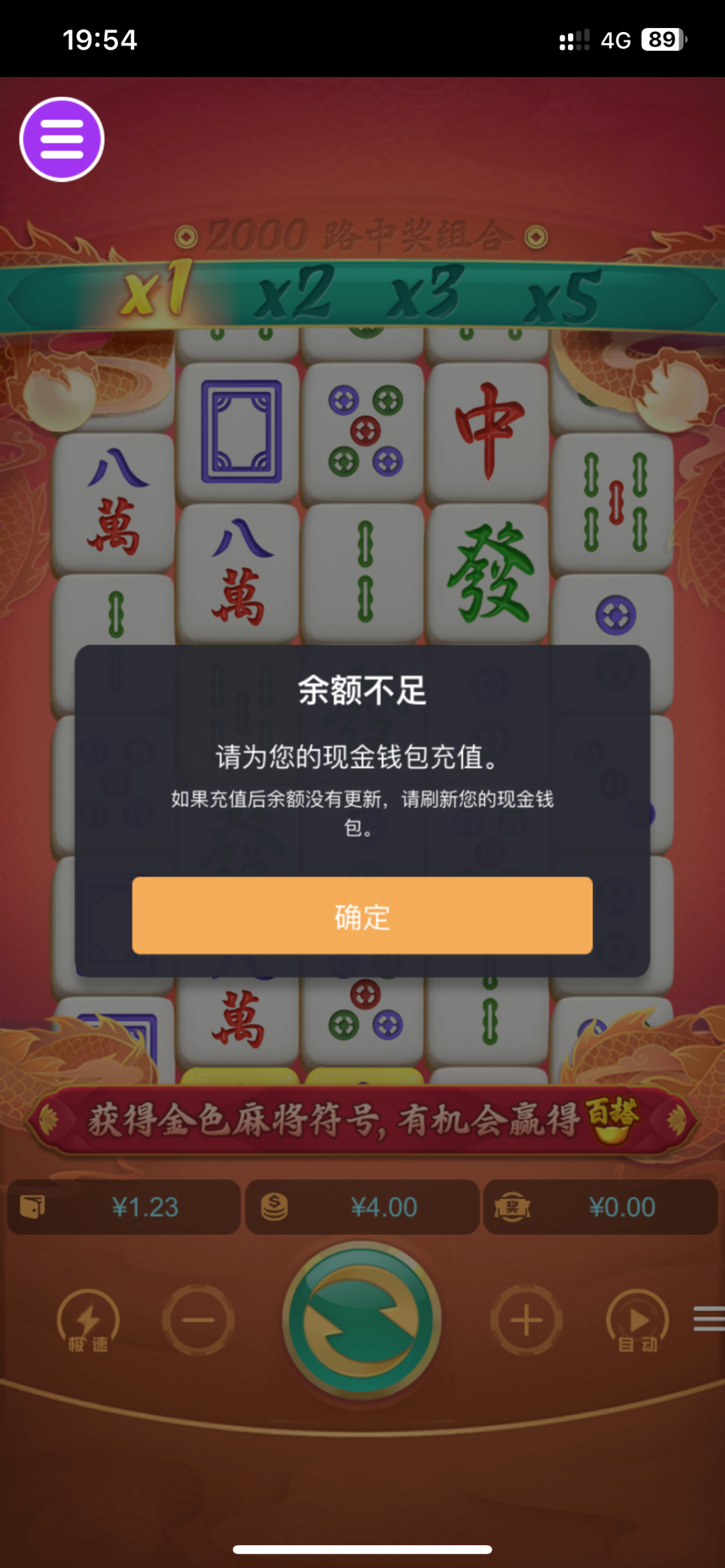 评论图片-博彩彩金-博彩社区-博彩论坛