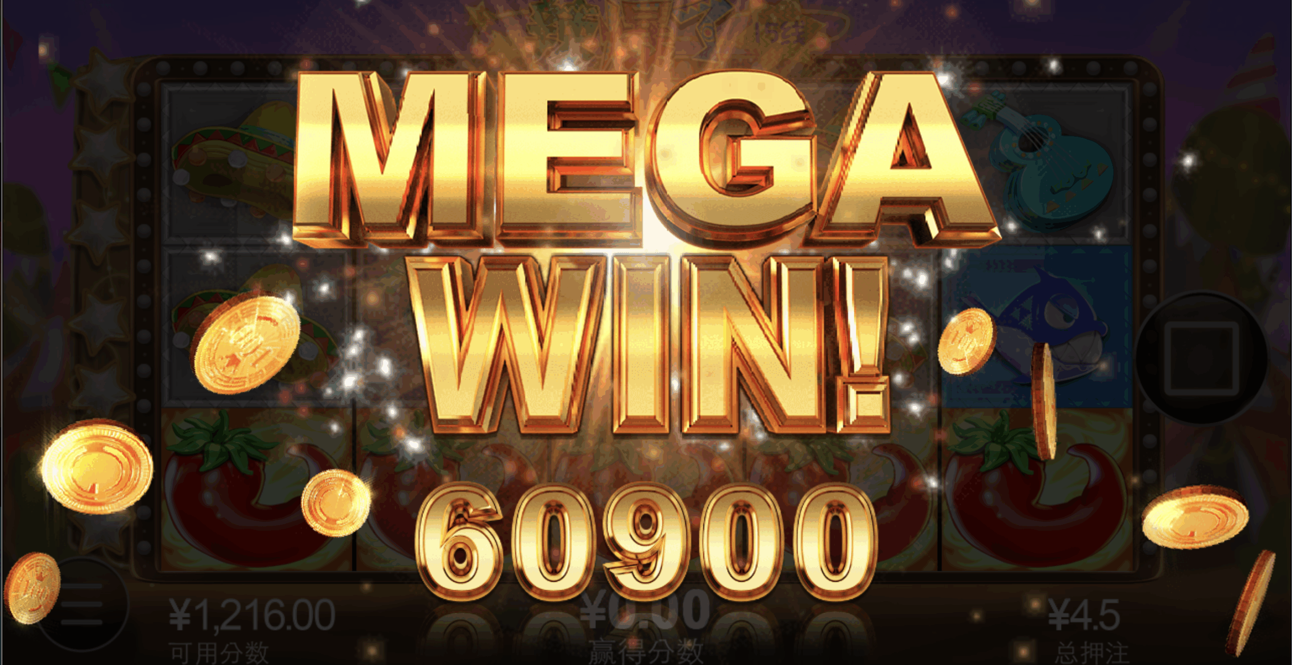 评论图片-博彩彩金-博彩社区-博彩论坛