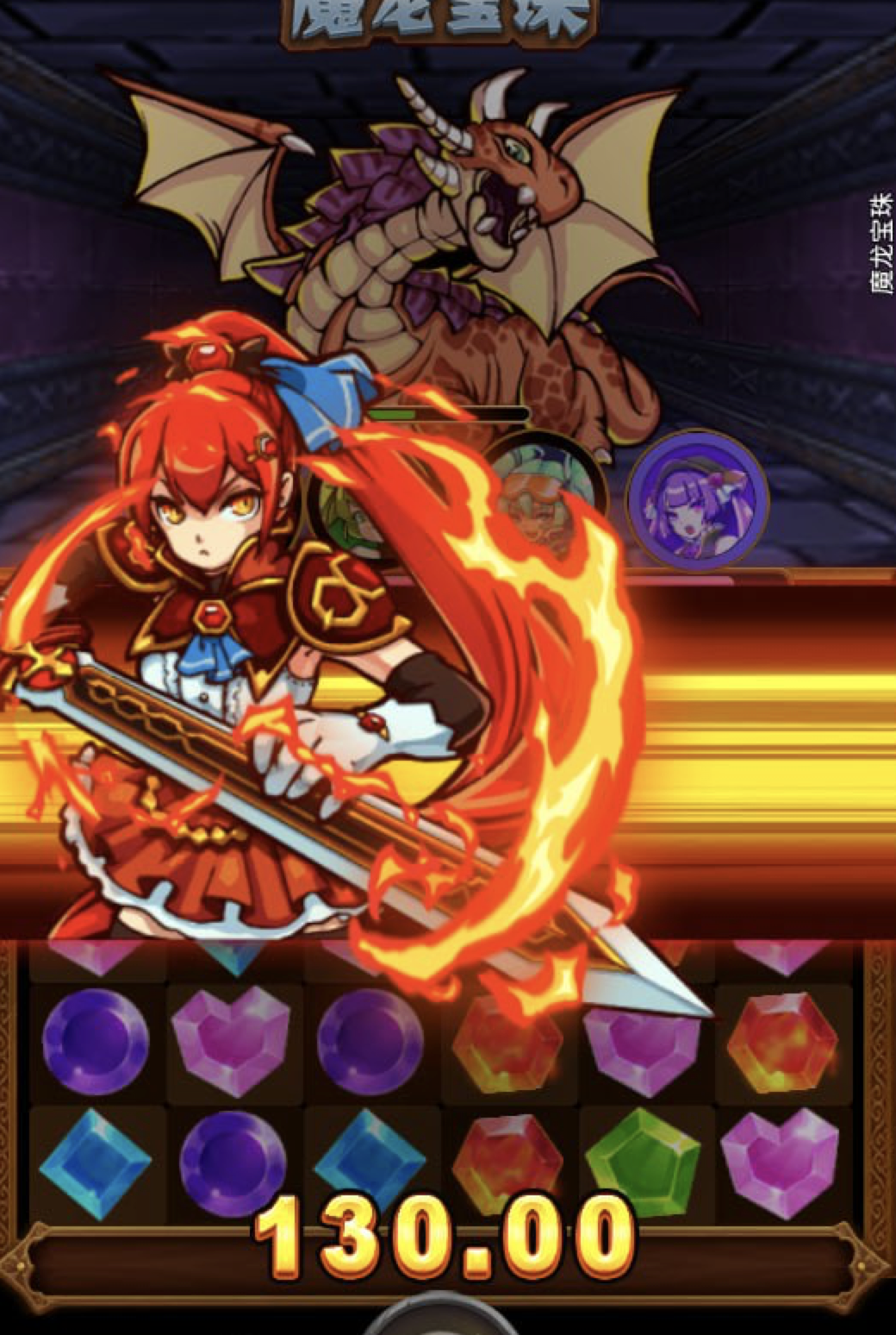 评论图片-博彩彩金-博彩社区-博彩论坛