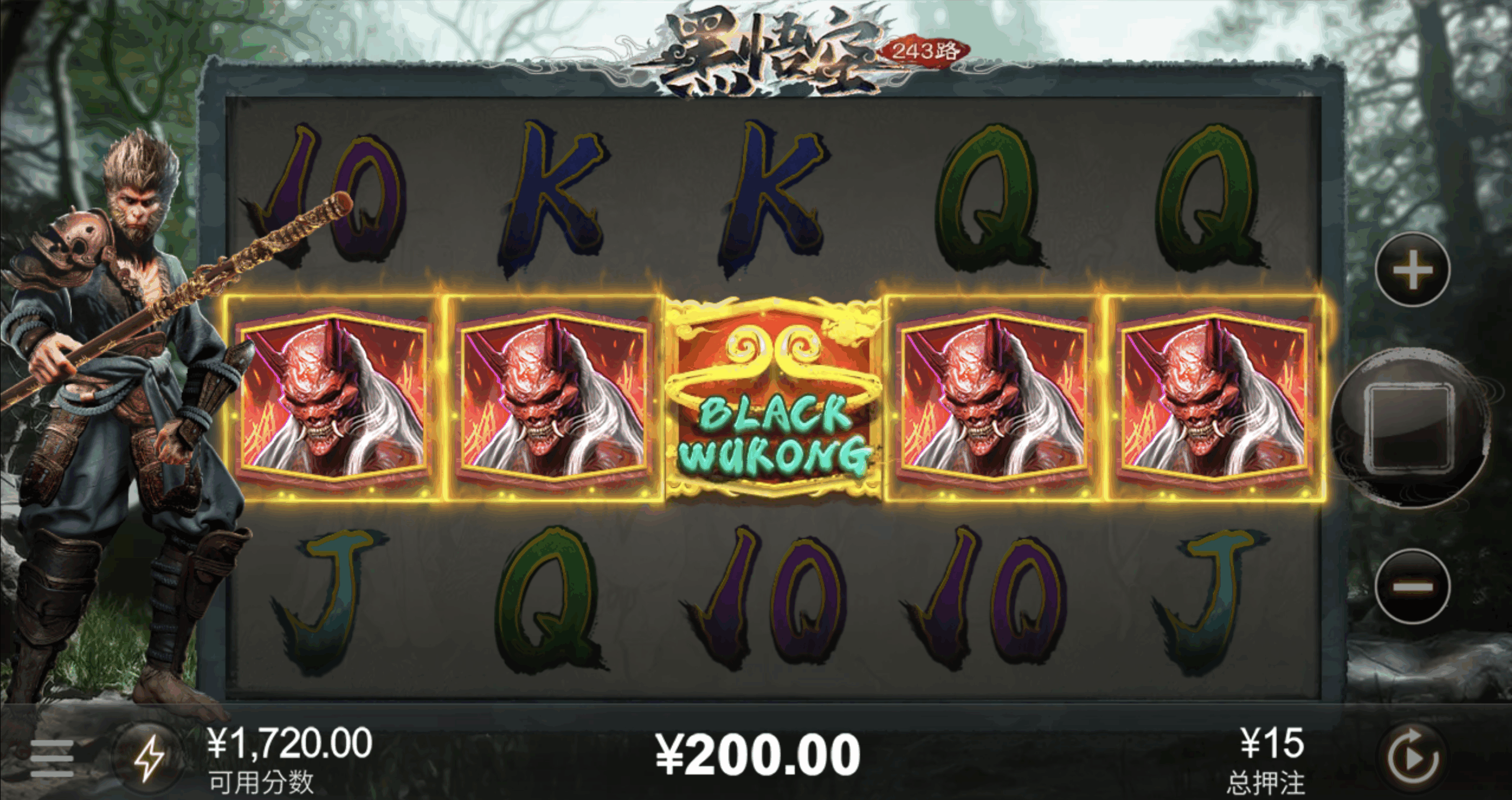 评论图片-博彩彩金-博彩社区-博彩论坛