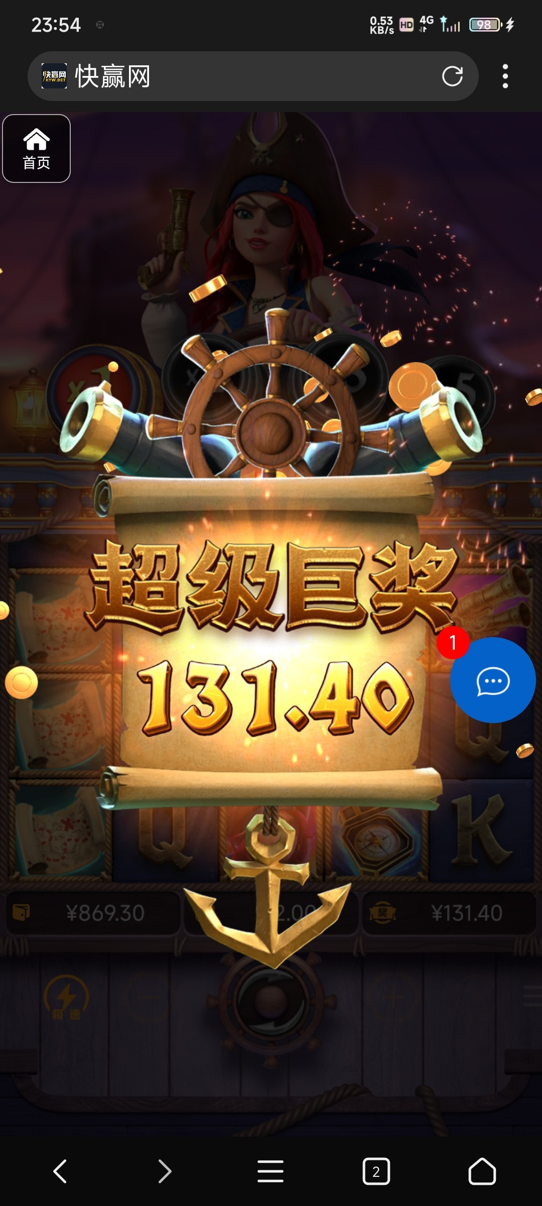 评论图片-博彩彩金-博彩社区-博彩论坛