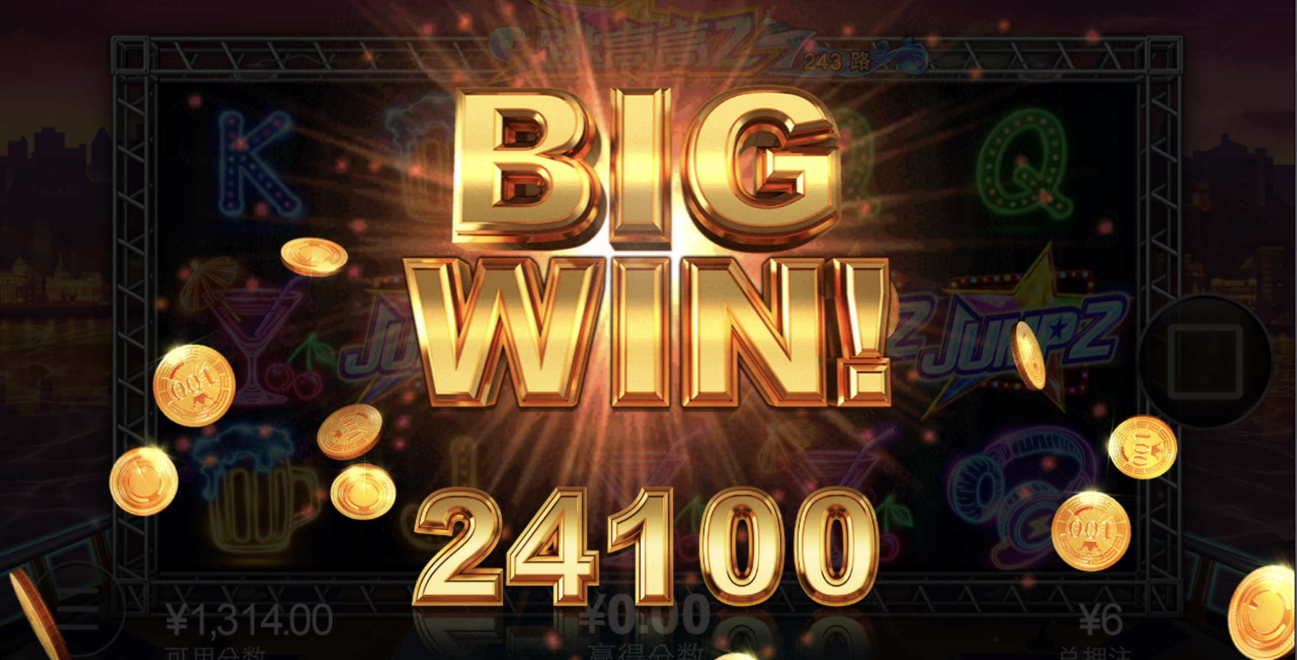 评论图片-博彩彩金-博彩社区-博彩论坛