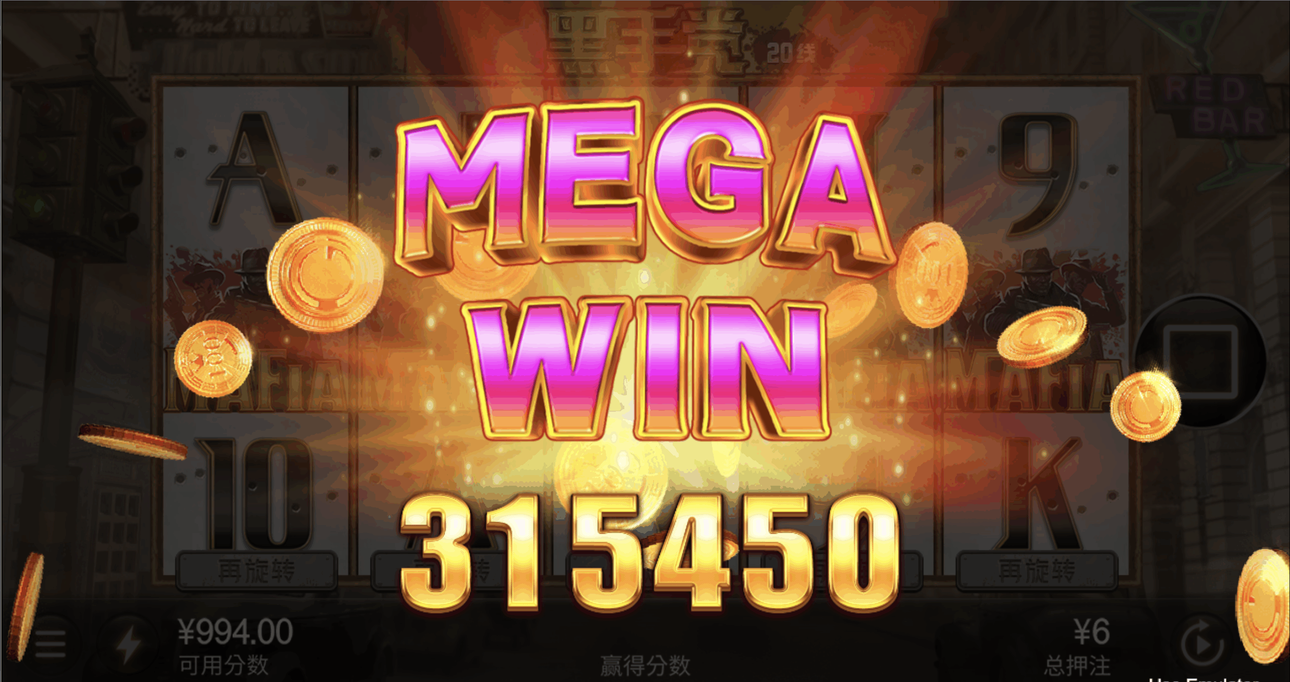 评论图片-博彩彩金-博彩社区-博彩论坛