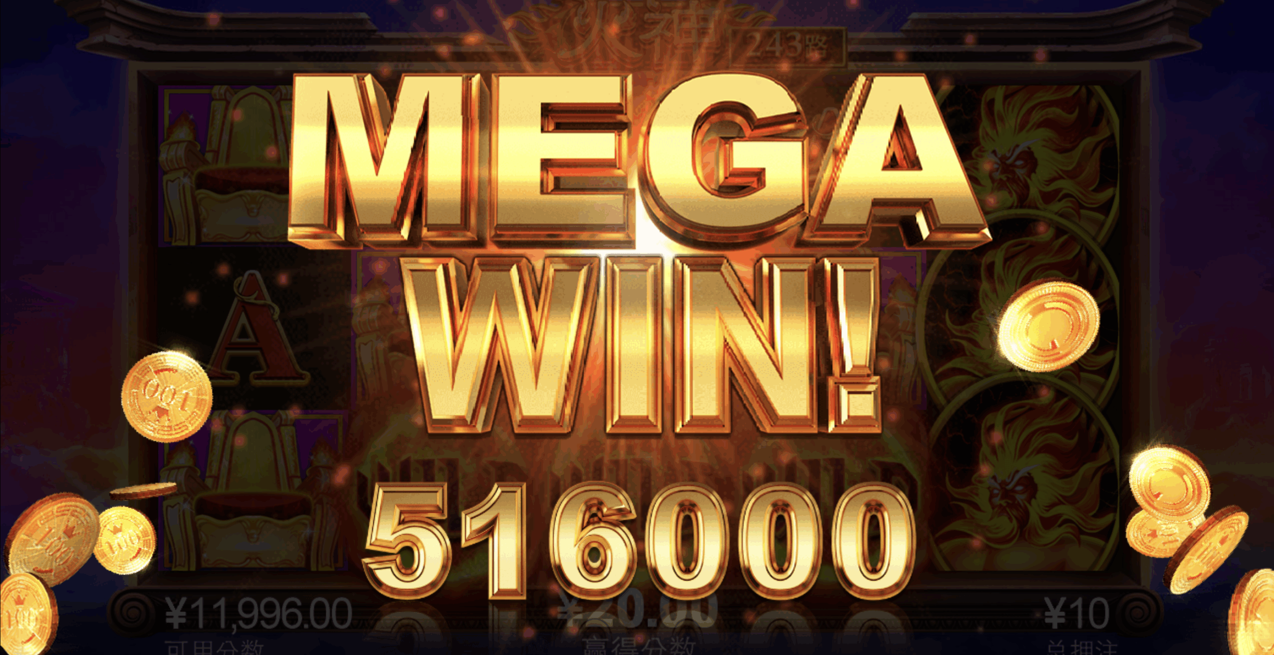 评论图片-博彩彩金-博彩社区-博彩论坛