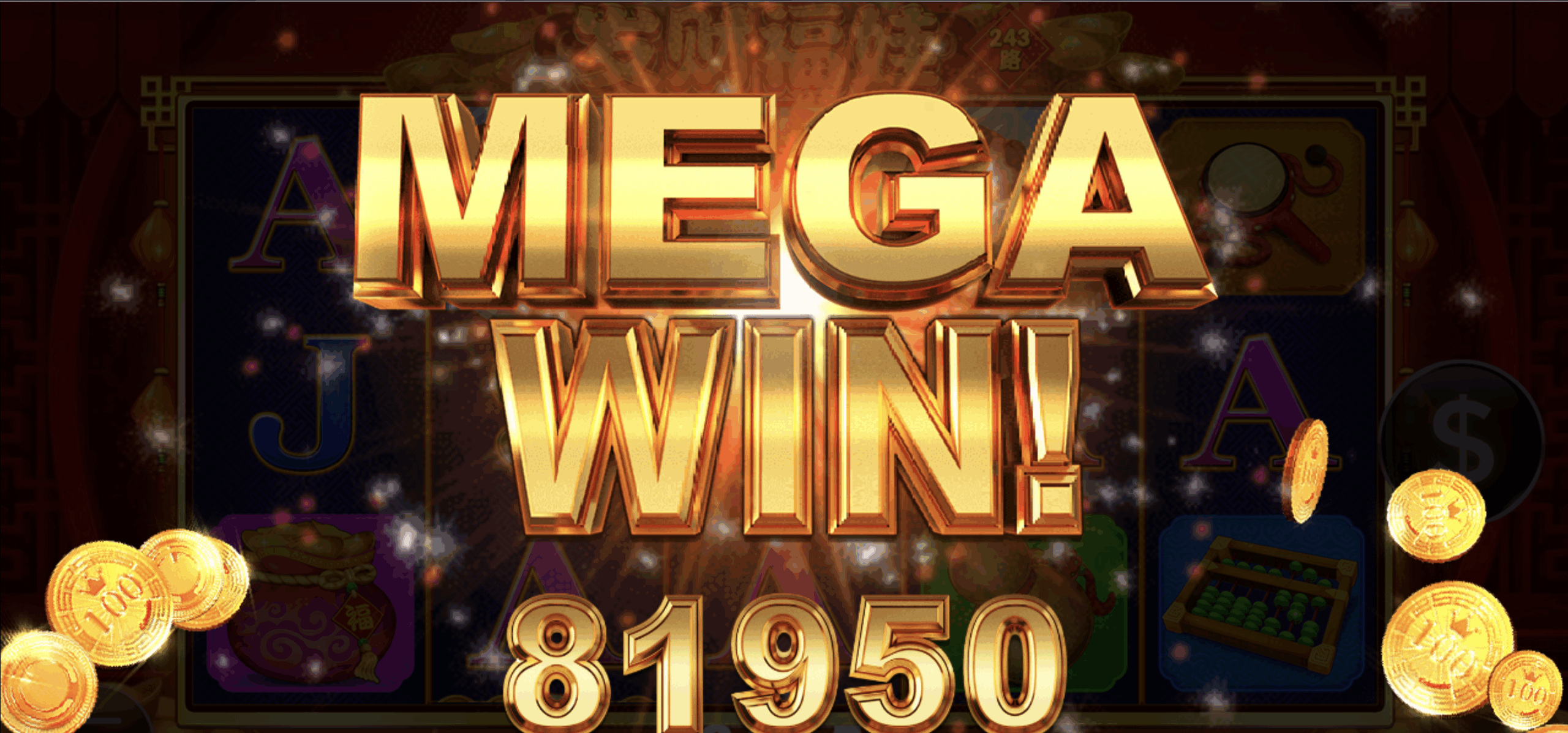 评论图片-博彩彩金-博彩社区-博彩论坛