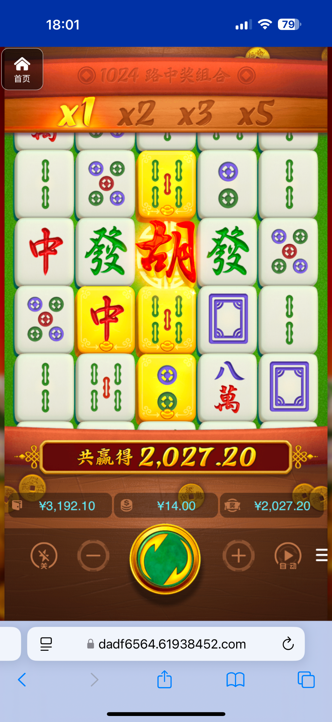 评论图片-博彩彩金-博彩社区-博彩论坛