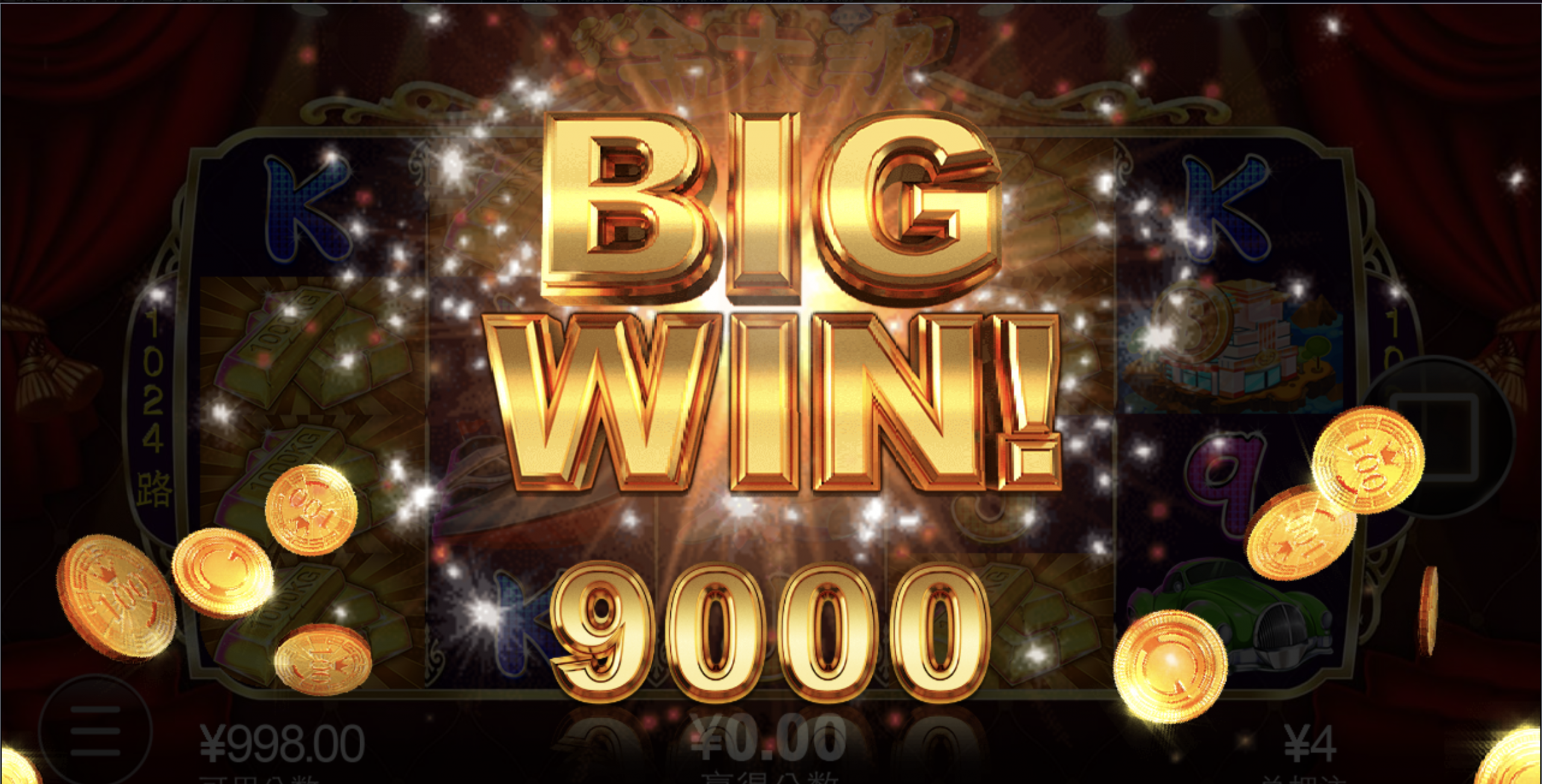 评论图片-博彩彩金-博彩社区-博彩论坛