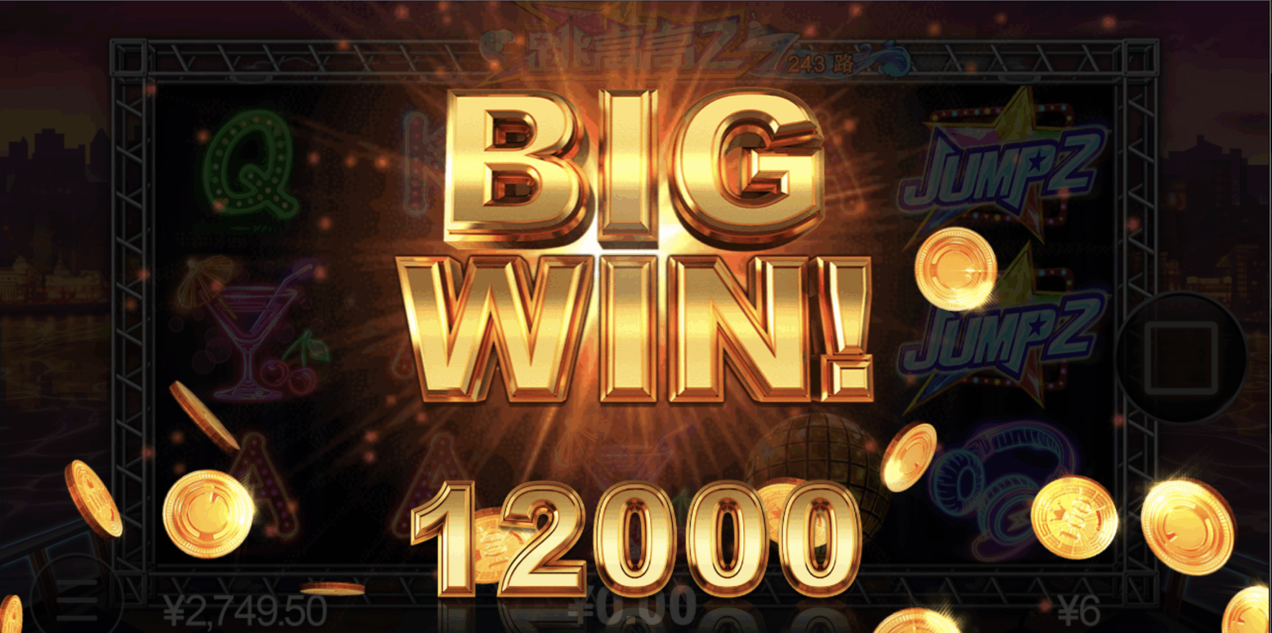 评论图片-博彩彩金-博彩社区-博彩论坛