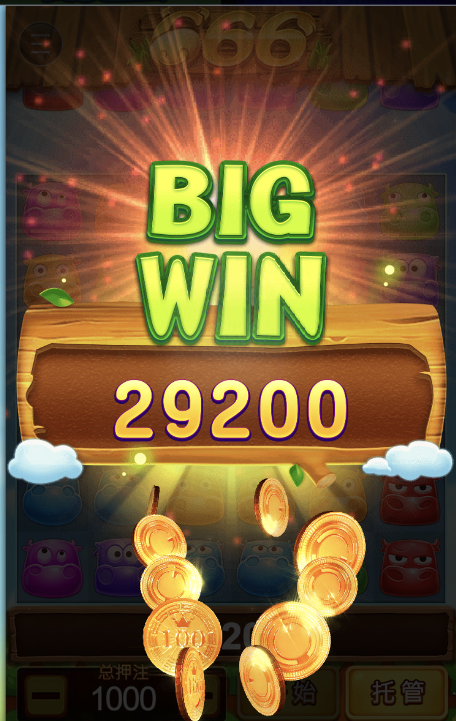 评论图片-博彩彩金-博彩社区-博彩论坛