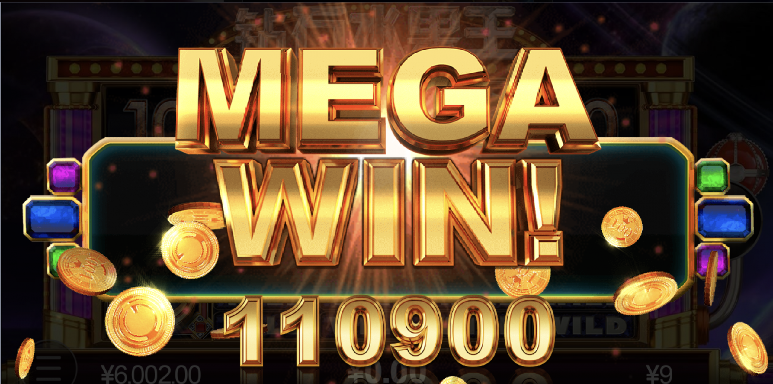 评论图片-博彩彩金-博彩社区-博彩论坛