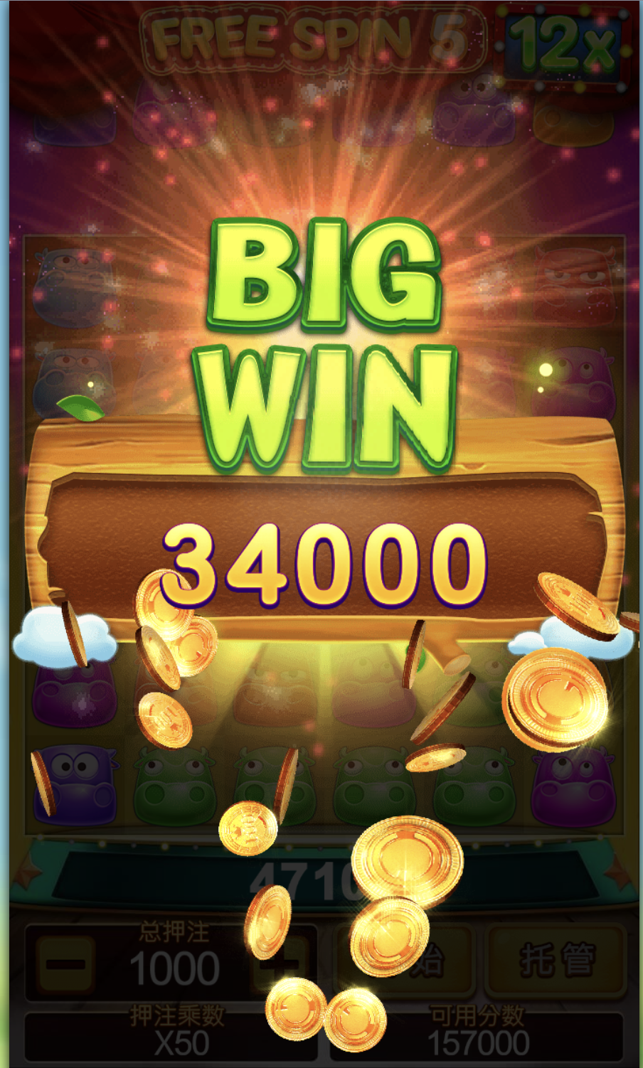 评论图片-博彩彩金-博彩社区-博彩论坛