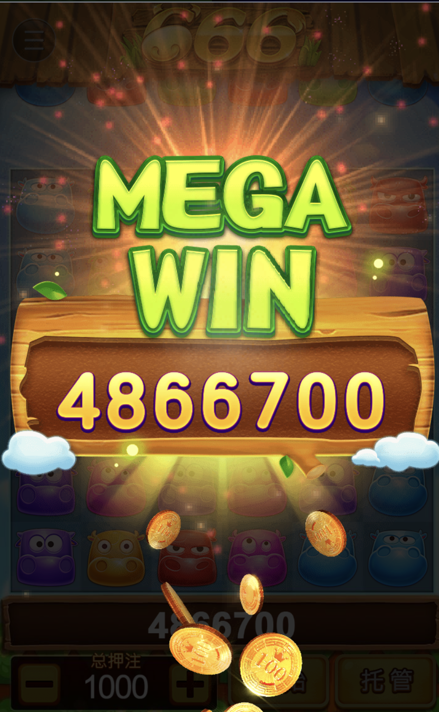 评论图片-博彩彩金-博彩社区-博彩论坛