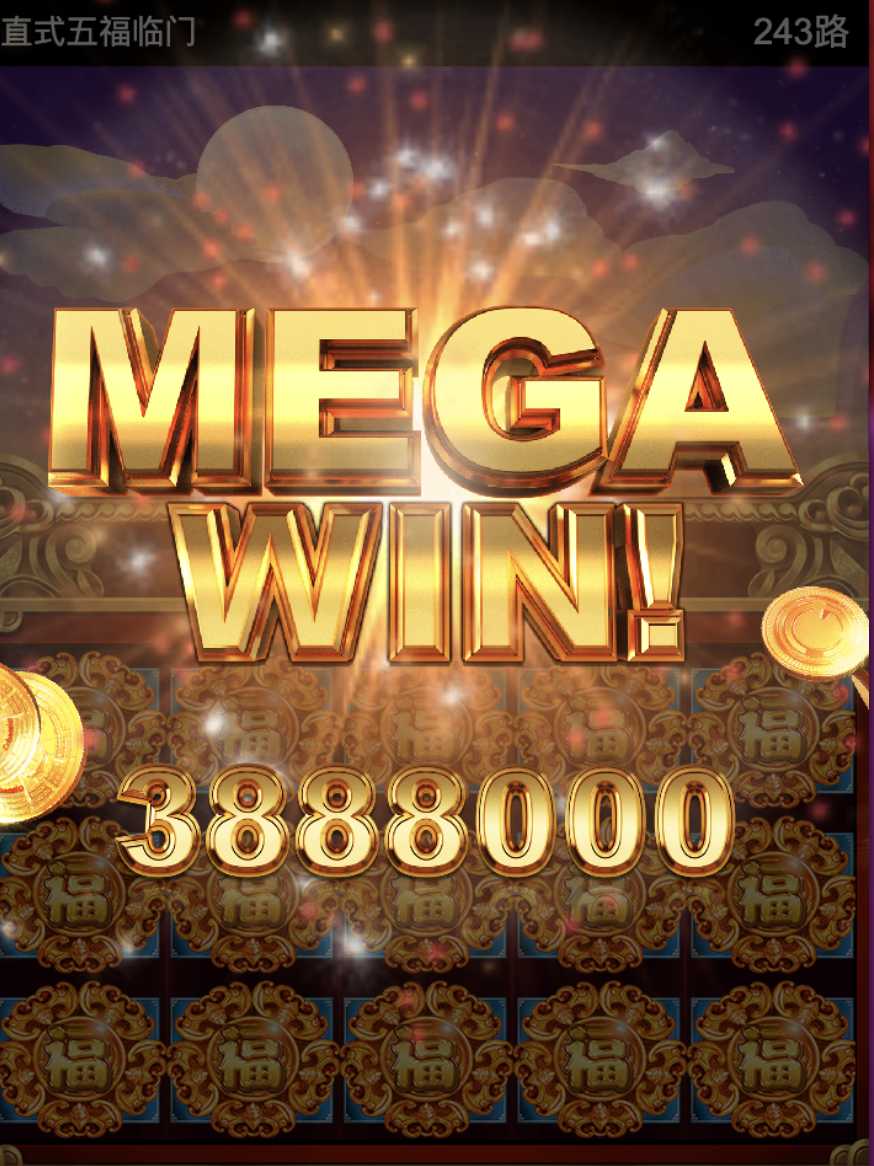 评论图片-博彩彩金-博彩社区-博彩论坛