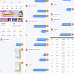 星星直播黑平台-博彩彩金-博彩社区-博彩论坛