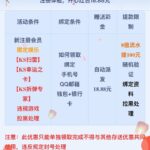 梦想娱乐 注册送18.88-博彩彩金-博彩社区-博彩论坛