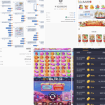 黑台曝光  银河国际-博彩彩金-博彩社区-博彩论坛