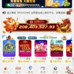 金沙集团913 注册彩金-博彩彩金-博彩社区-博彩论坛