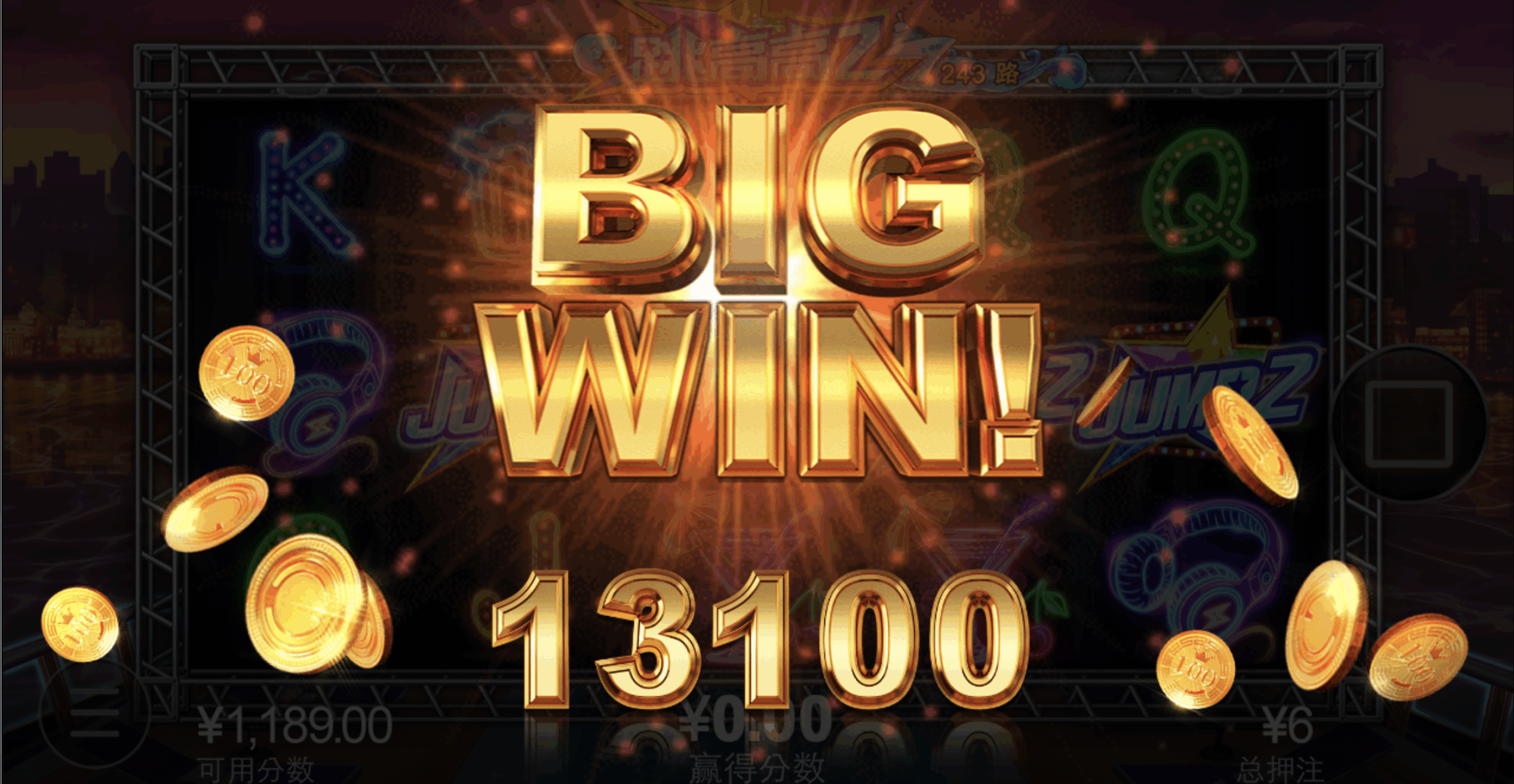 评论图片-博彩彩金-博彩社区-博彩论坛