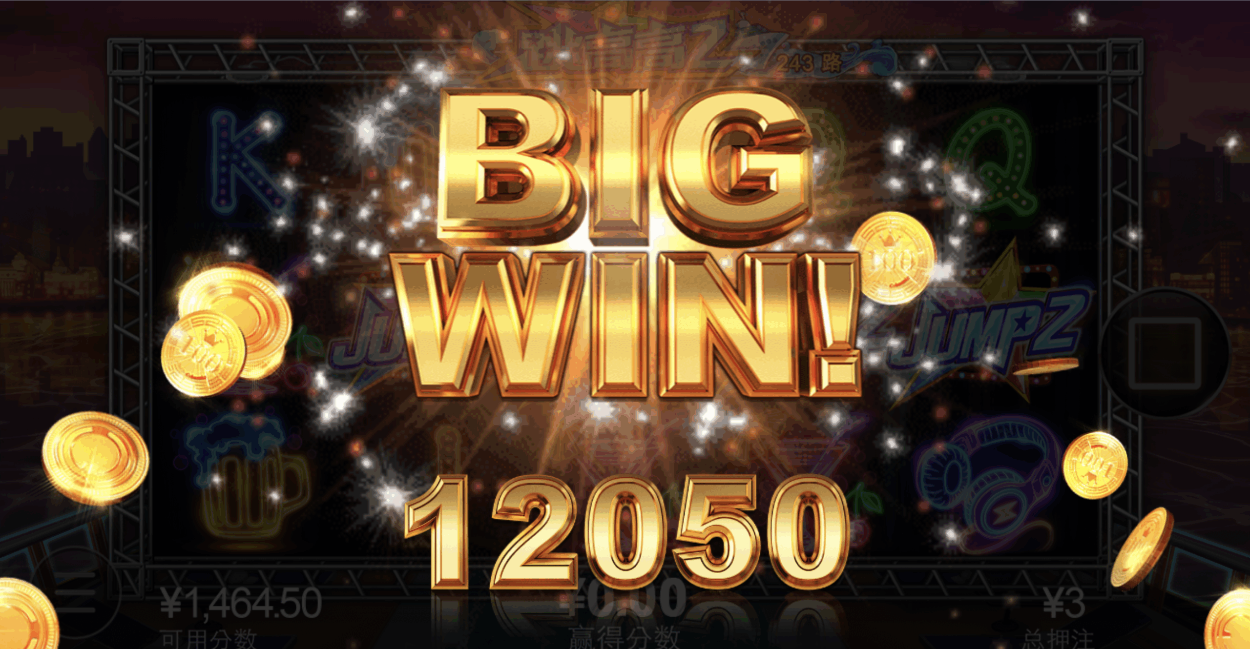 评论图片-博彩彩金-博彩社区-博彩论坛