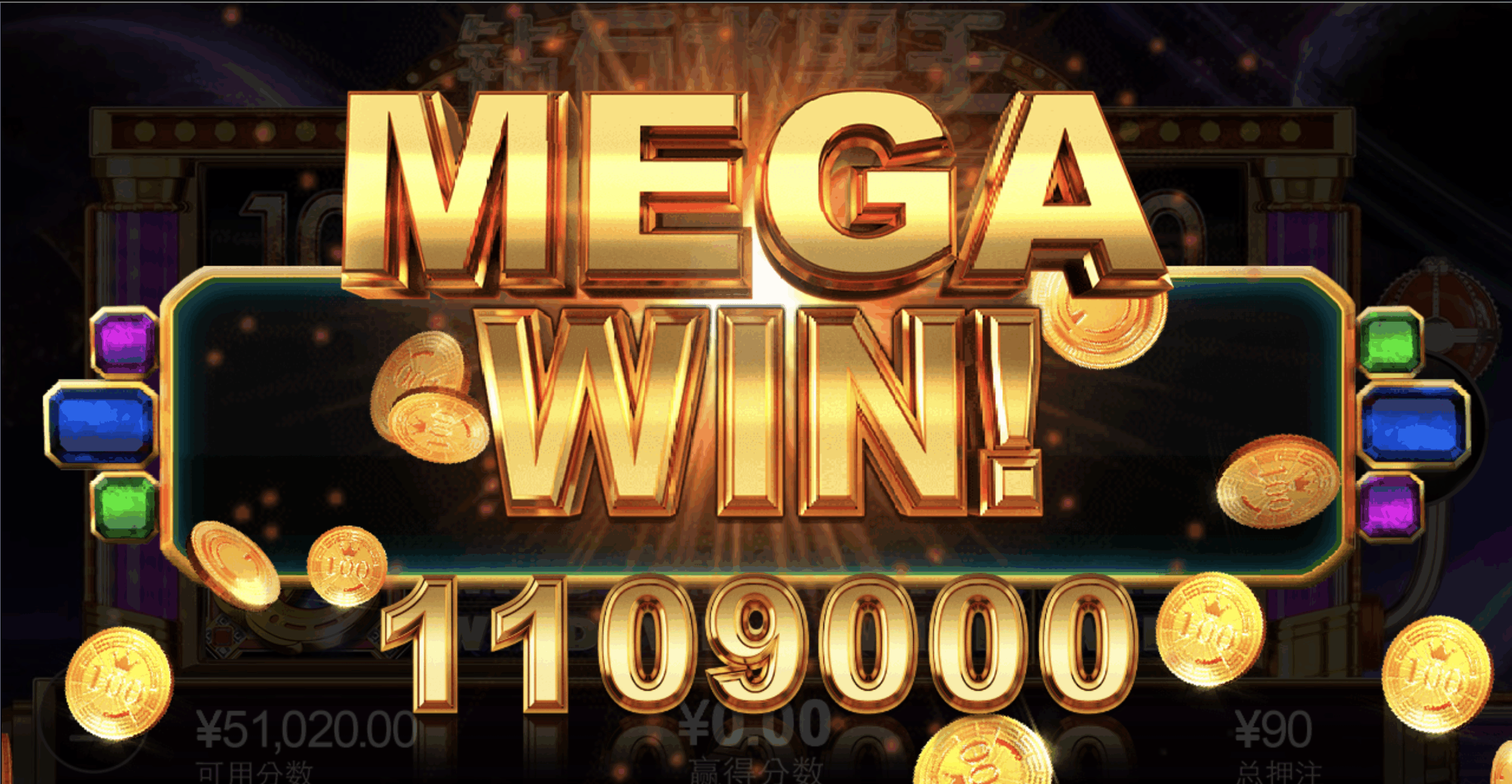 评论图片-博彩彩金-博彩社区-博彩论坛