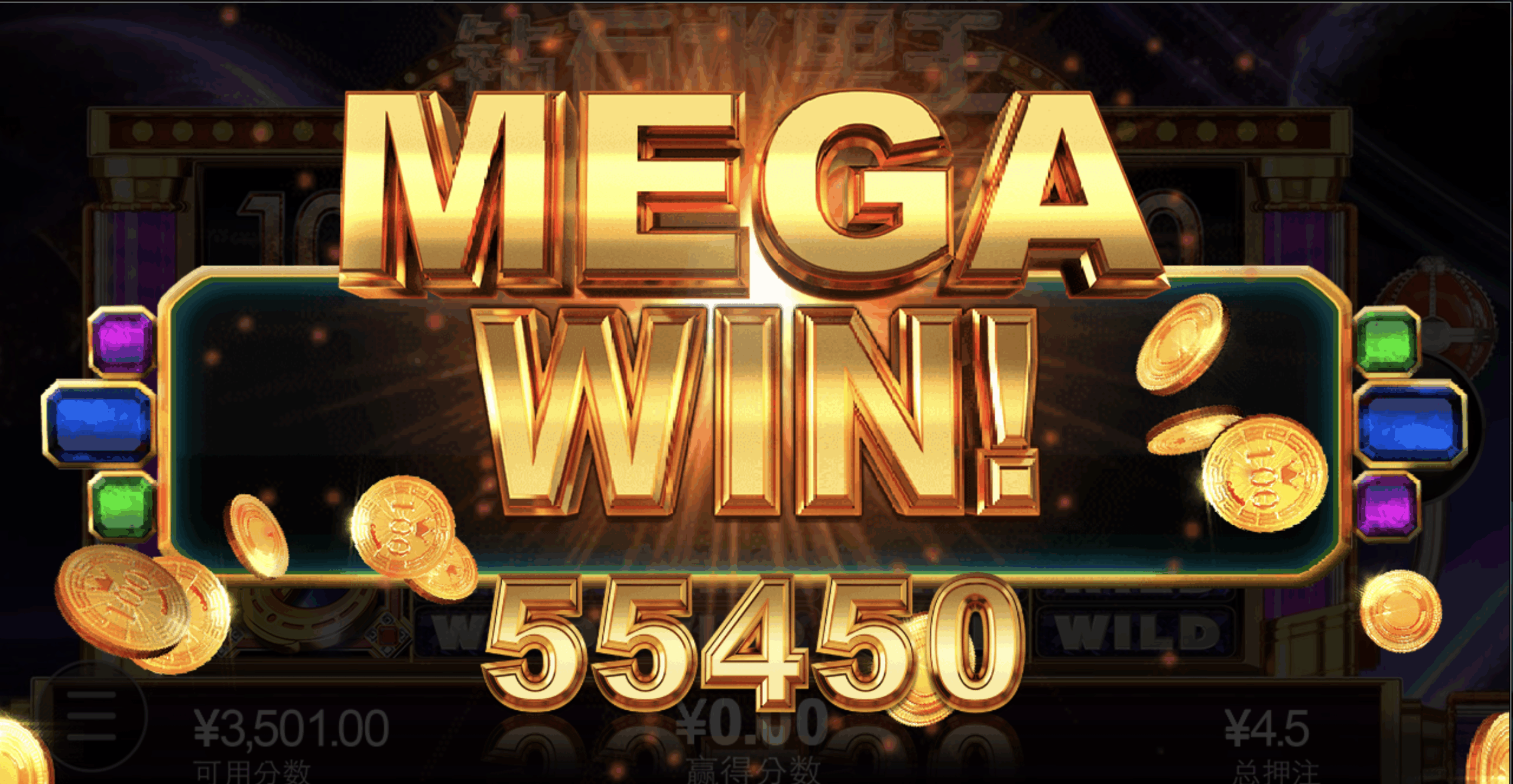 评论图片-博彩彩金-博彩社区-博彩论坛