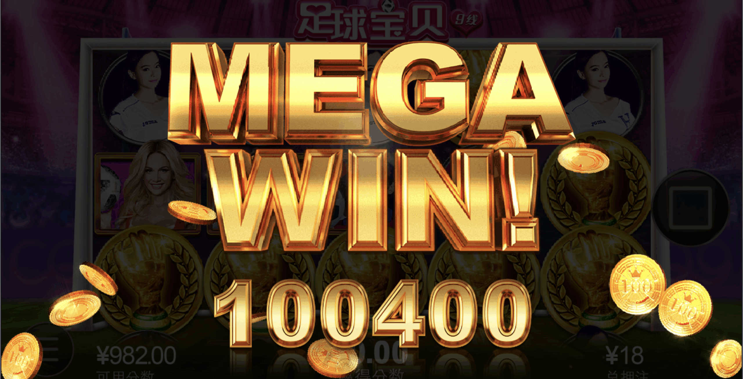 评论图片-博彩彩金-博彩社区-博彩论坛