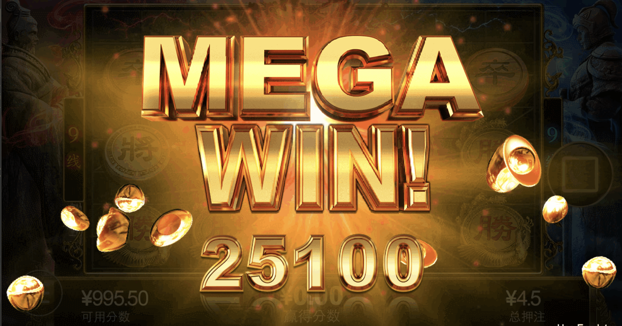 评论图片-博彩彩金-博彩社区-博彩论坛