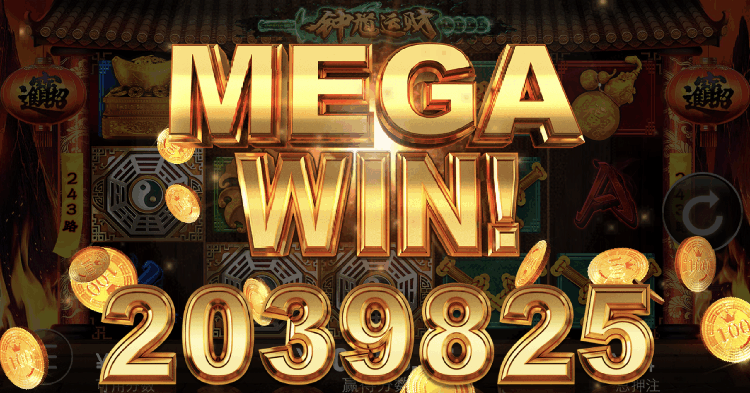 评论图片-博彩彩金-博彩社区-博彩论坛