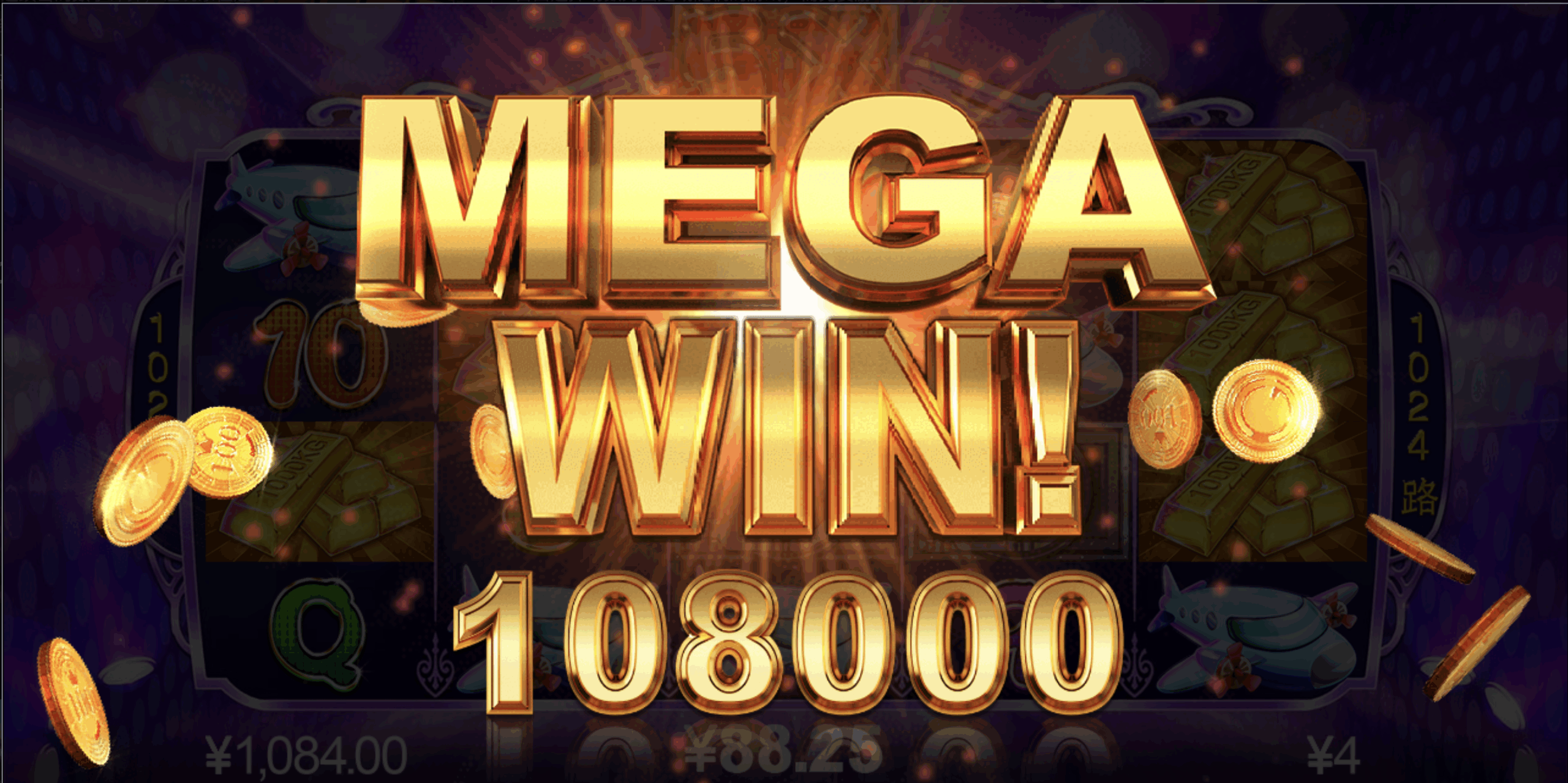 评论图片-博彩彩金-博彩社区-博彩论坛