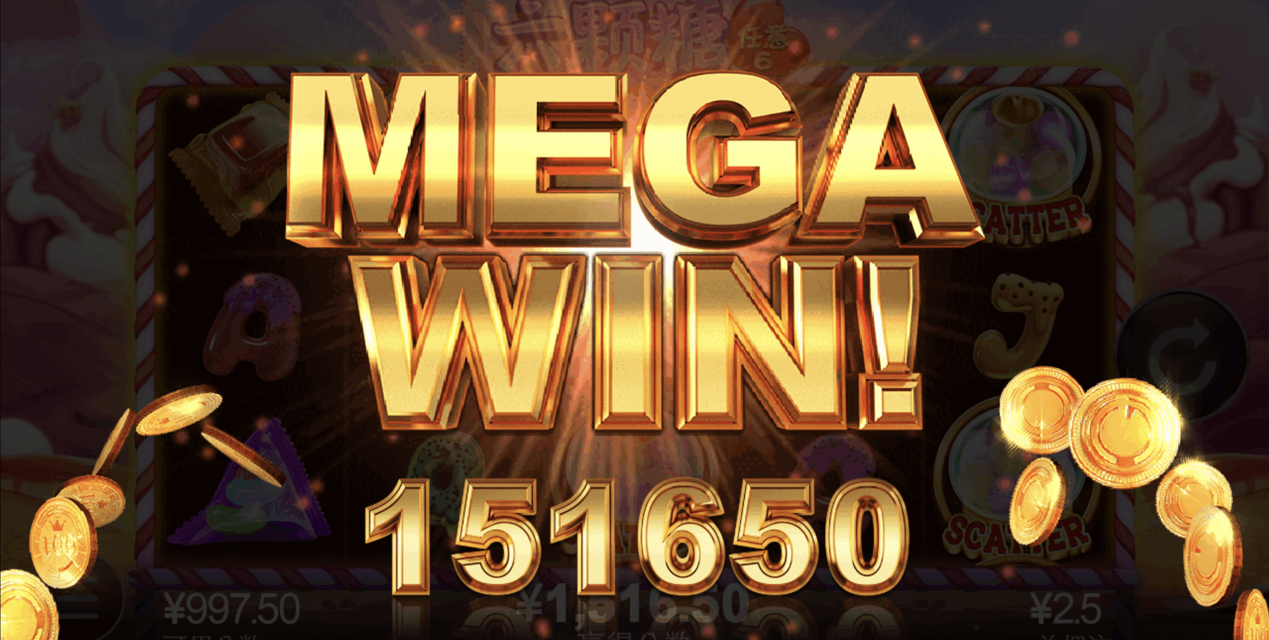 评论图片-博彩彩金-博彩社区-博彩论坛