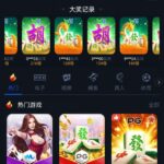 拉斯维加斯462 回访彩金-博彩彩金-博彩社区-博彩论坛