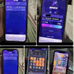 非凡娱乐黑平台-博彩彩金-博彩社区-博彩论坛