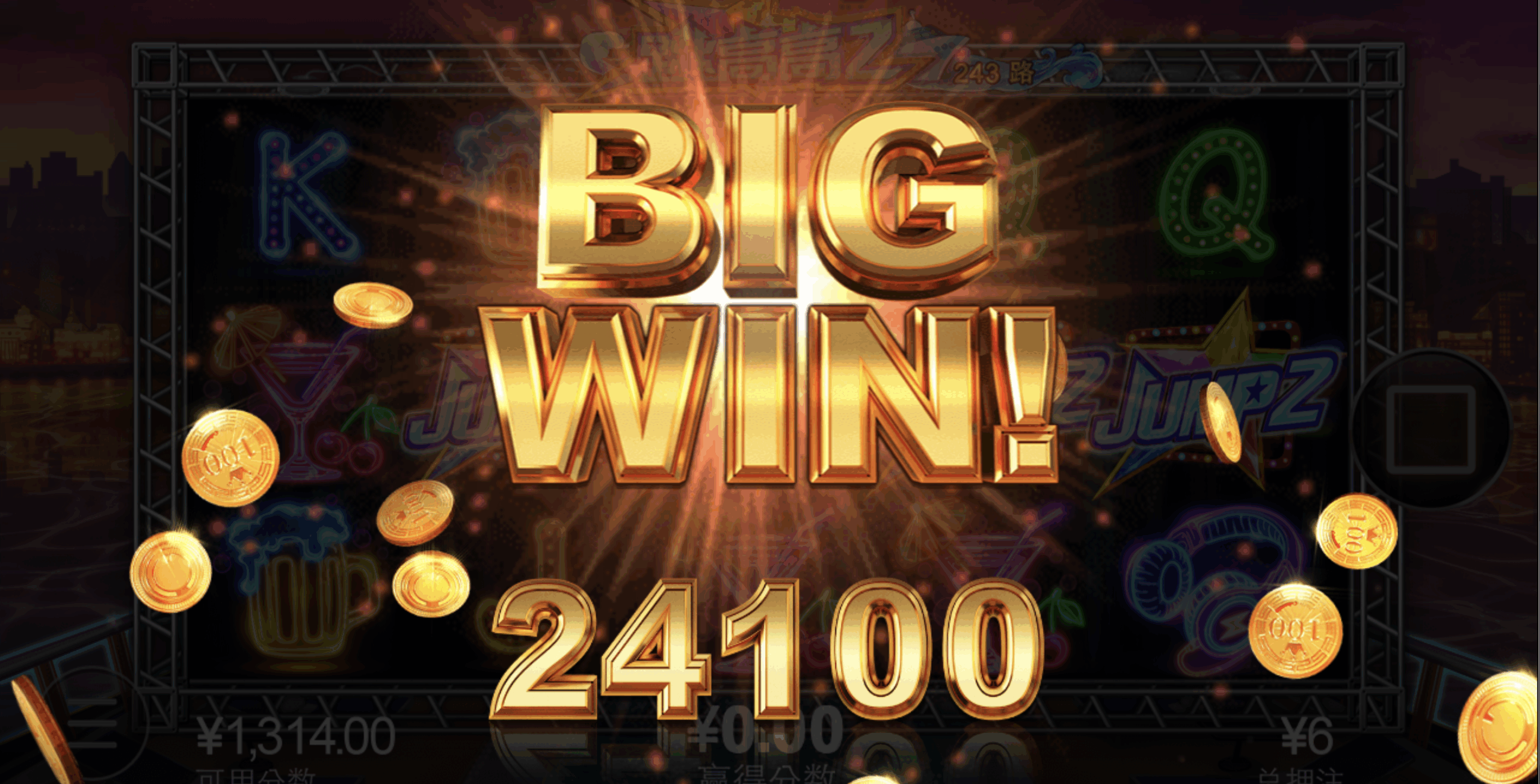 评论图片-博彩彩金-博彩社区-博彩论坛