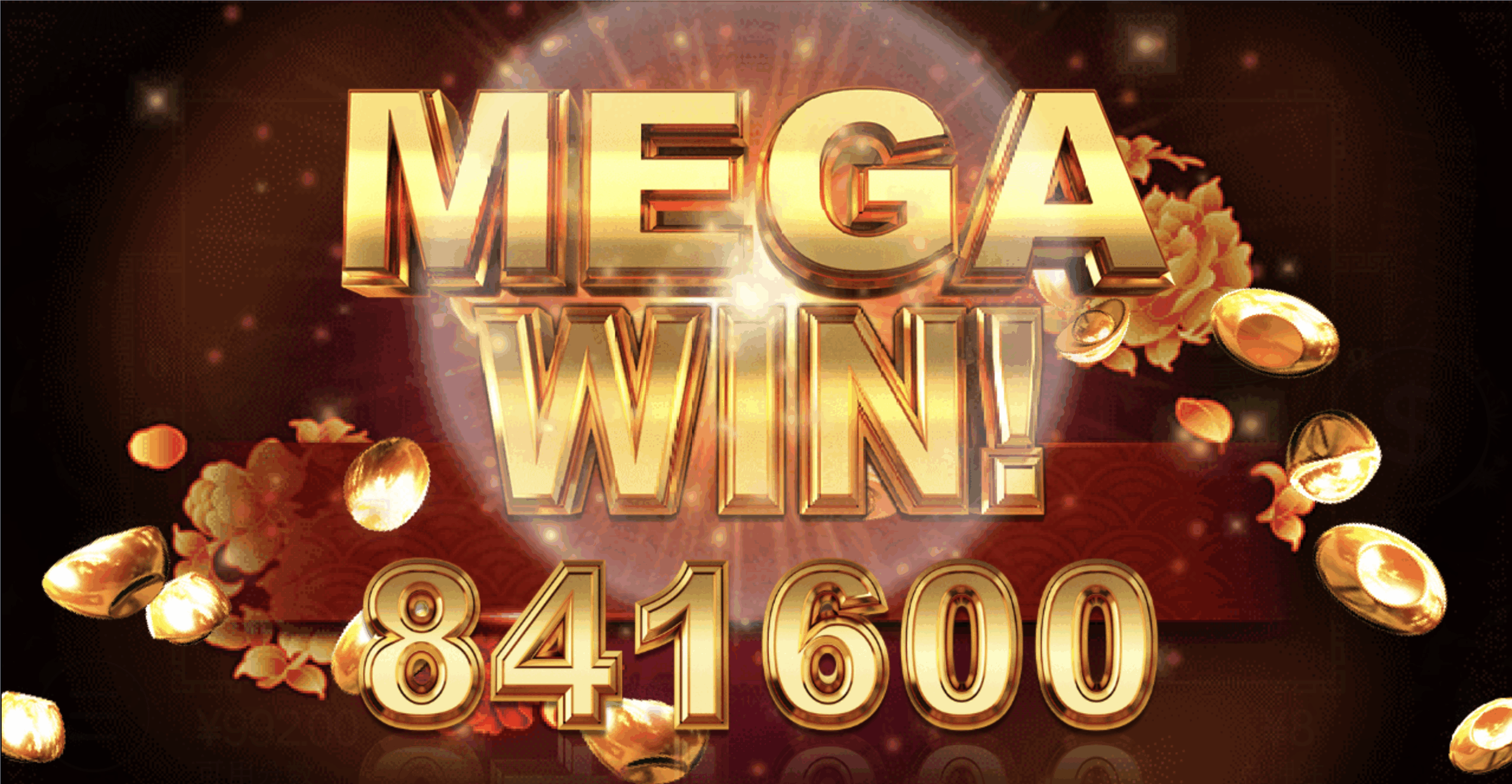 评论图片-博彩彩金-博彩社区-博彩论坛