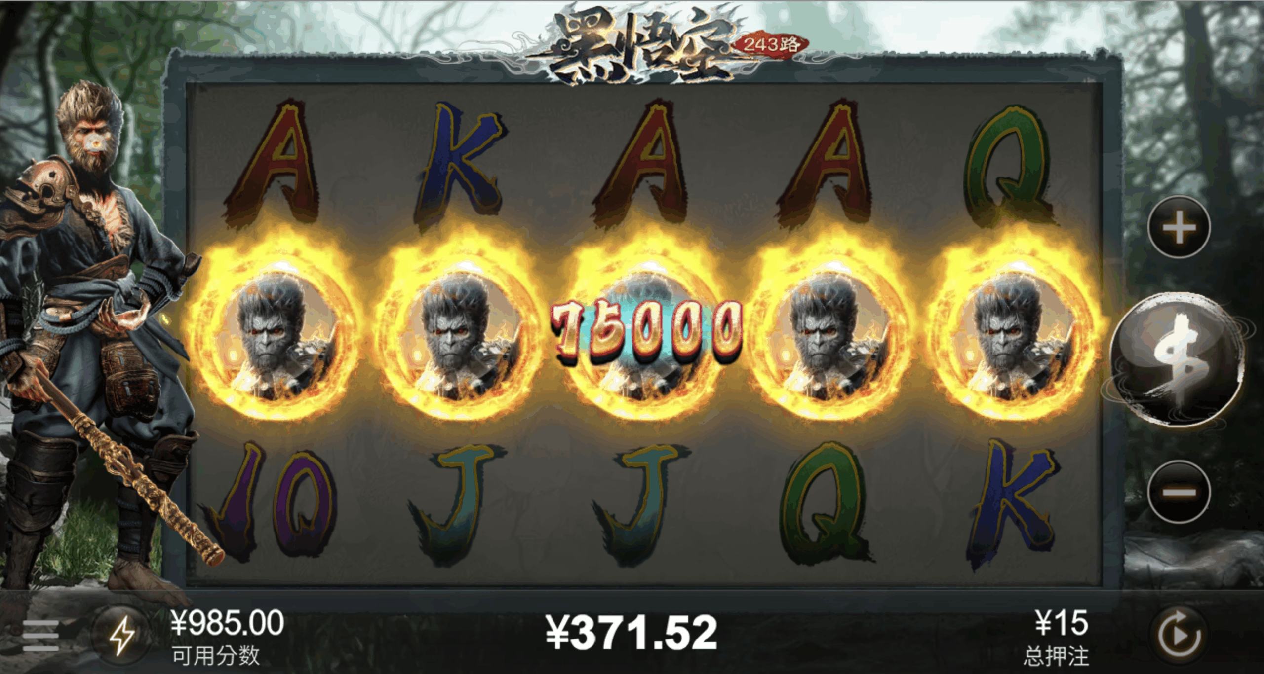 评论图片-博彩彩金-博彩社区-博彩论坛