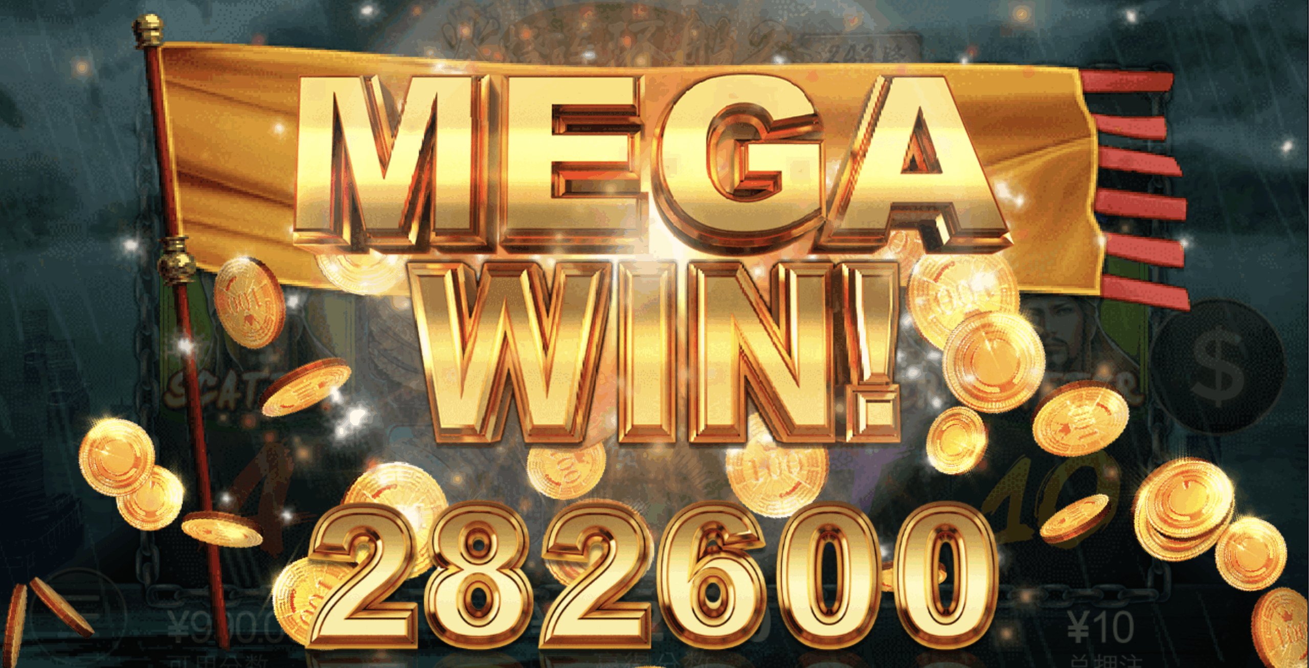 评论图片-博彩彩金-博彩社区-博彩论坛