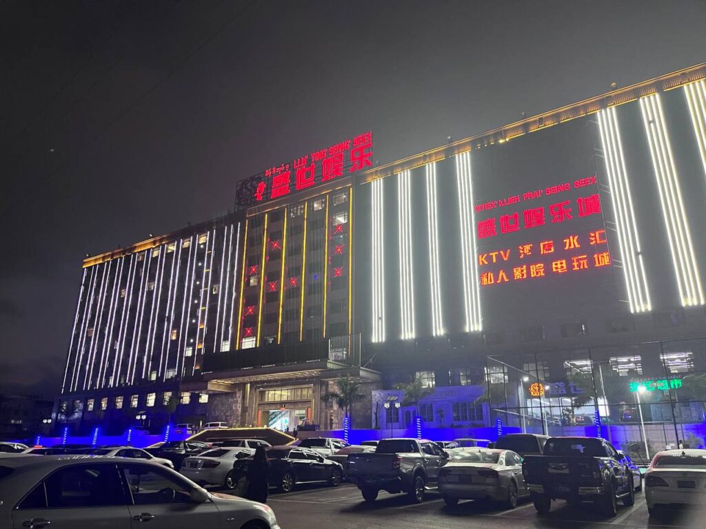 评论图片-博彩彩金-博彩社区-博彩论坛