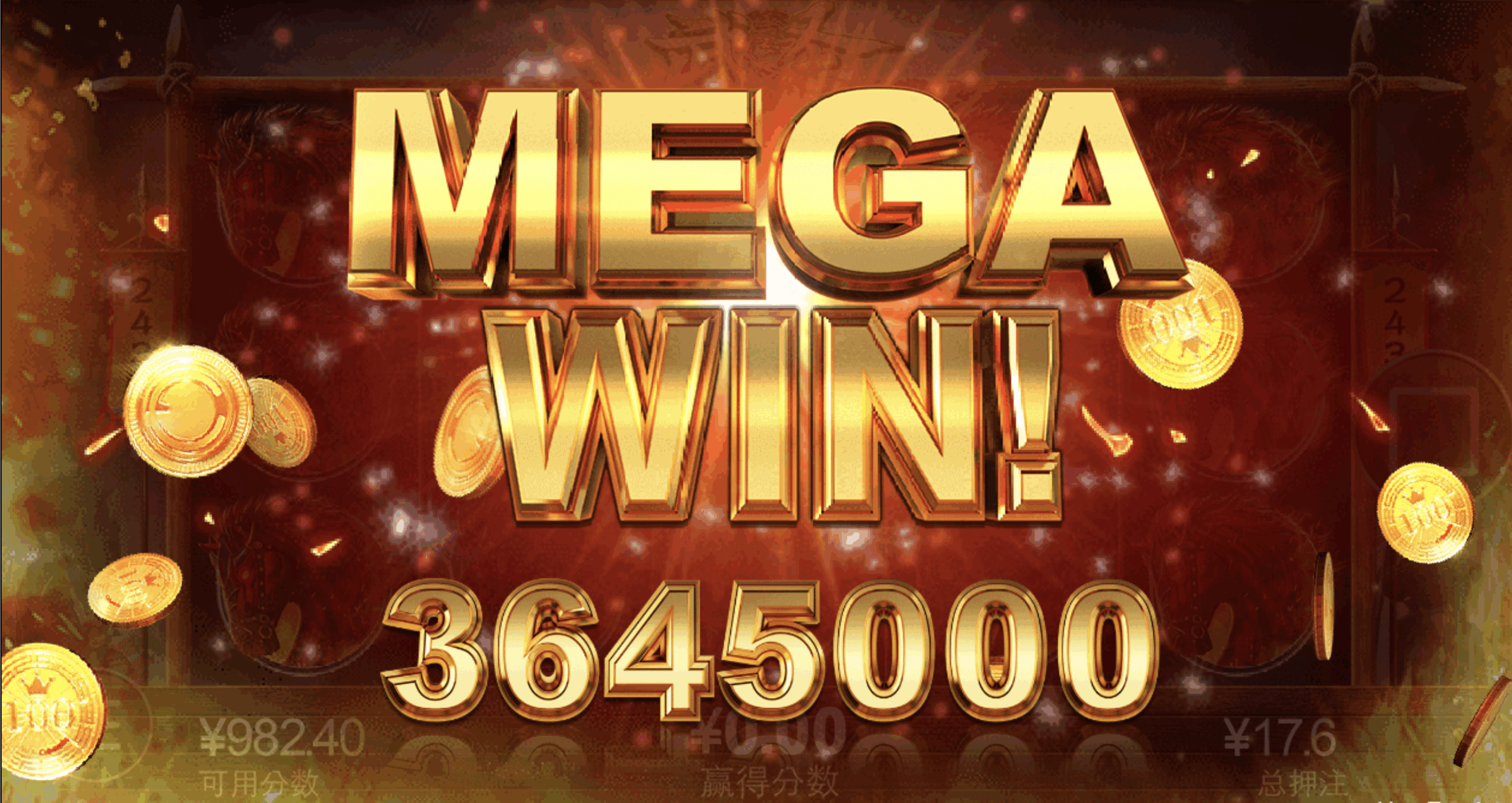 评论图片-博彩彩金-博彩社区-博彩论坛