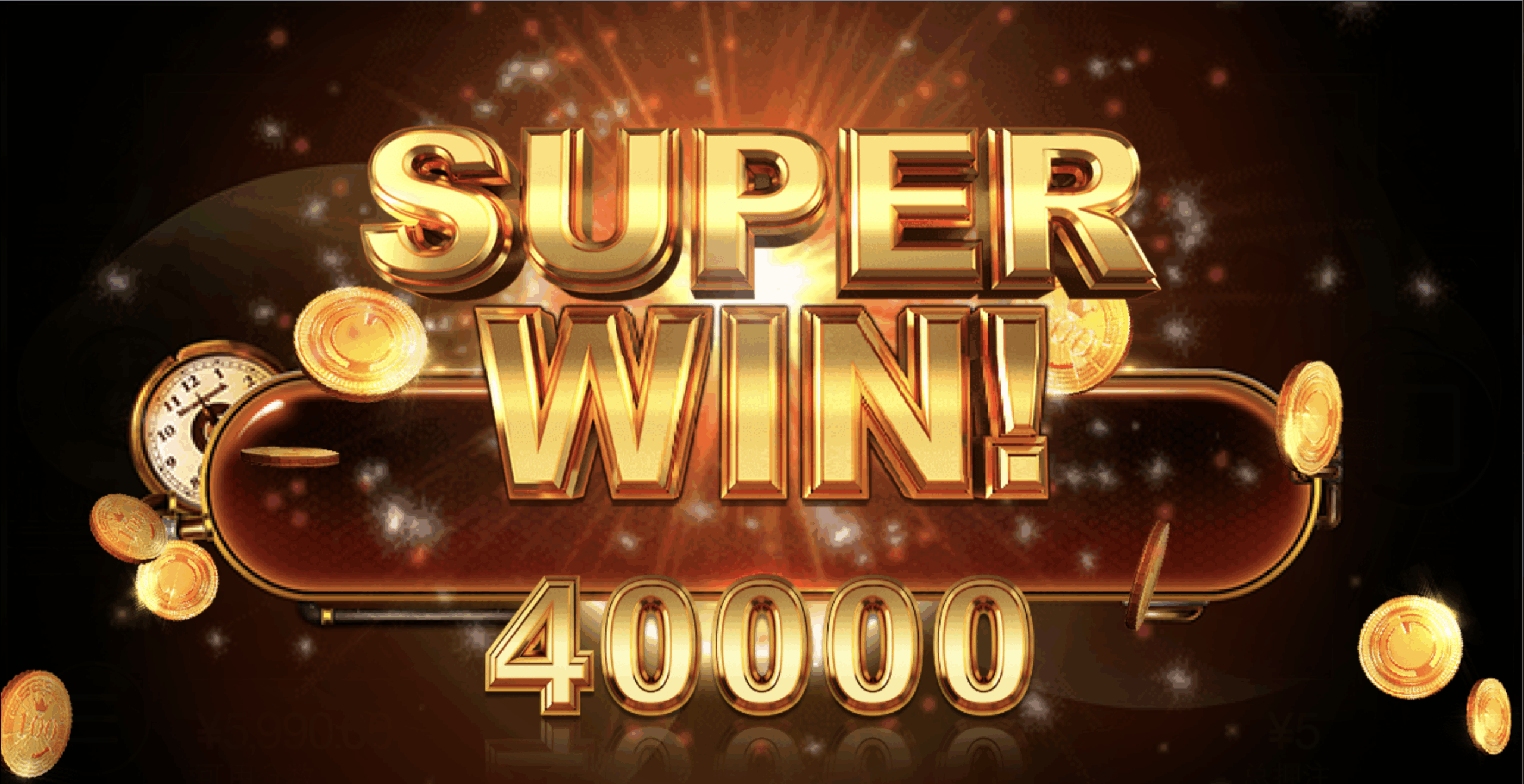 评论图片-博彩彩金-博彩社区-博彩论坛