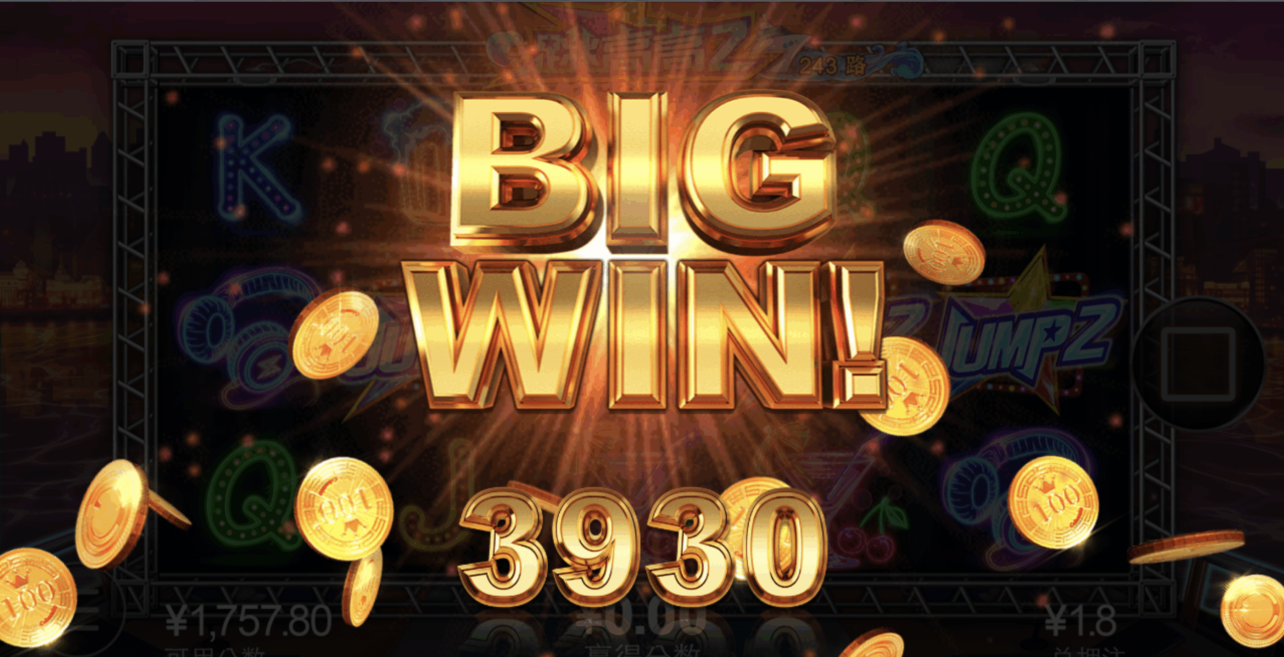 评论图片-博彩彩金-博彩社区-博彩论坛