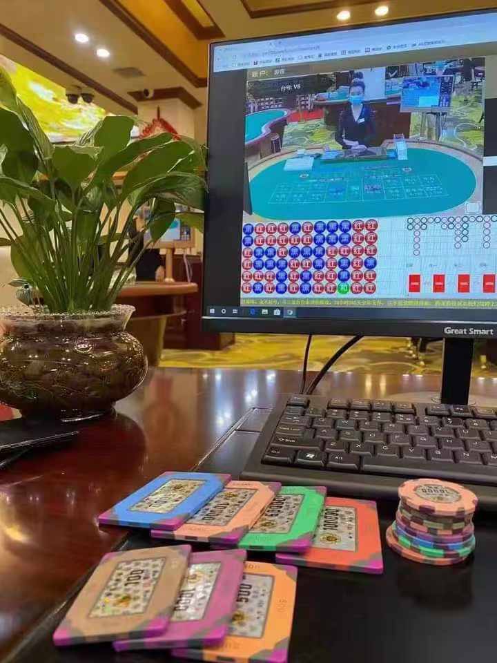 评论图片-博彩彩金-博彩社区-博彩论坛