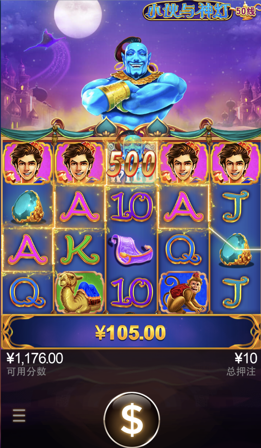 评论图片-博彩彩金-博彩社区-博彩论坛