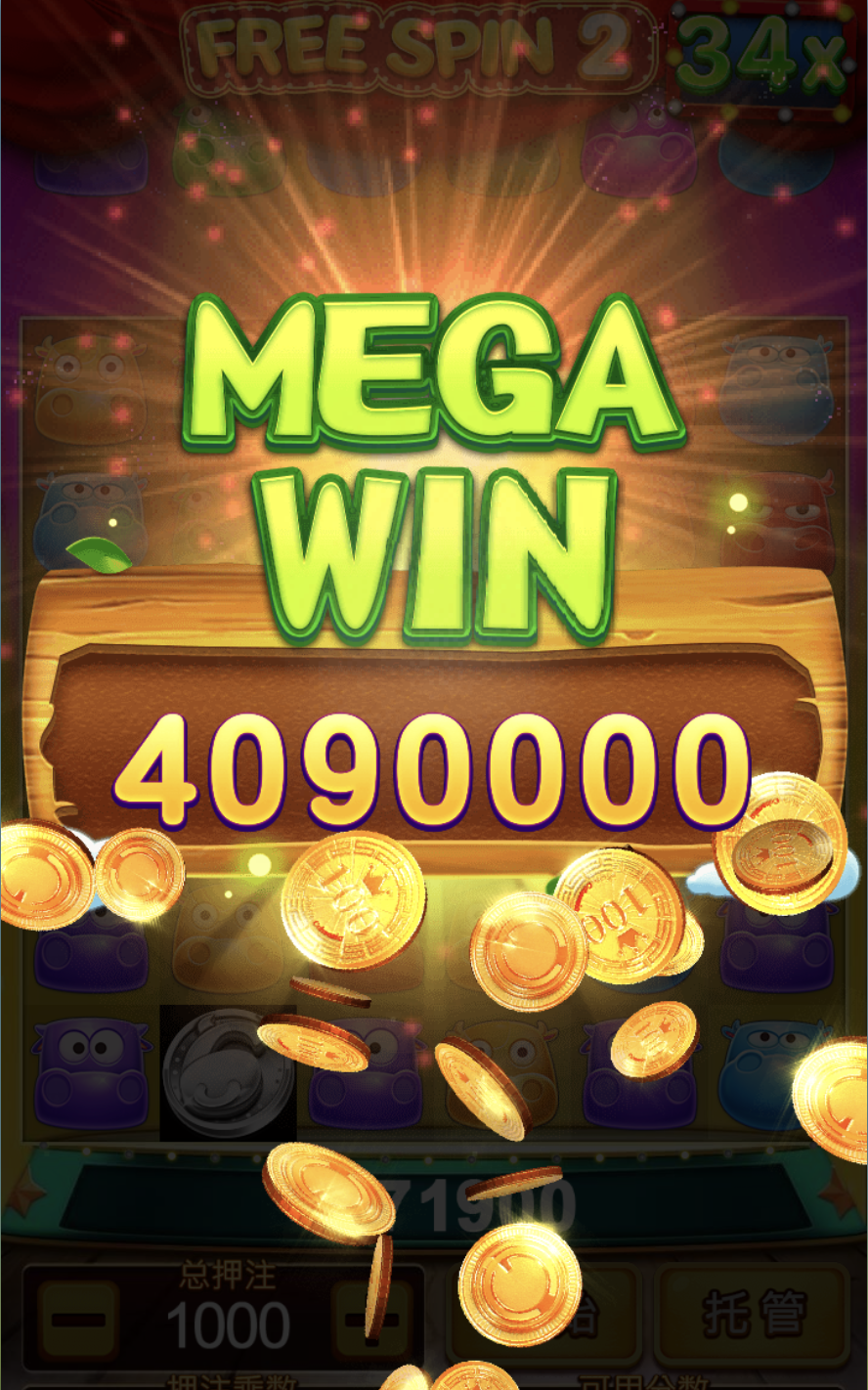 评论图片-博彩彩金-博彩社区-博彩论坛