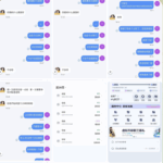 黑台曝光  859体育-博彩彩金-博彩社区-博彩论坛