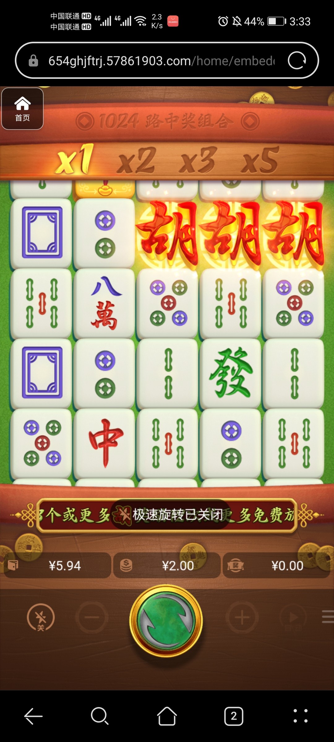 评论图片-博彩彩金-博彩社区-博彩论坛