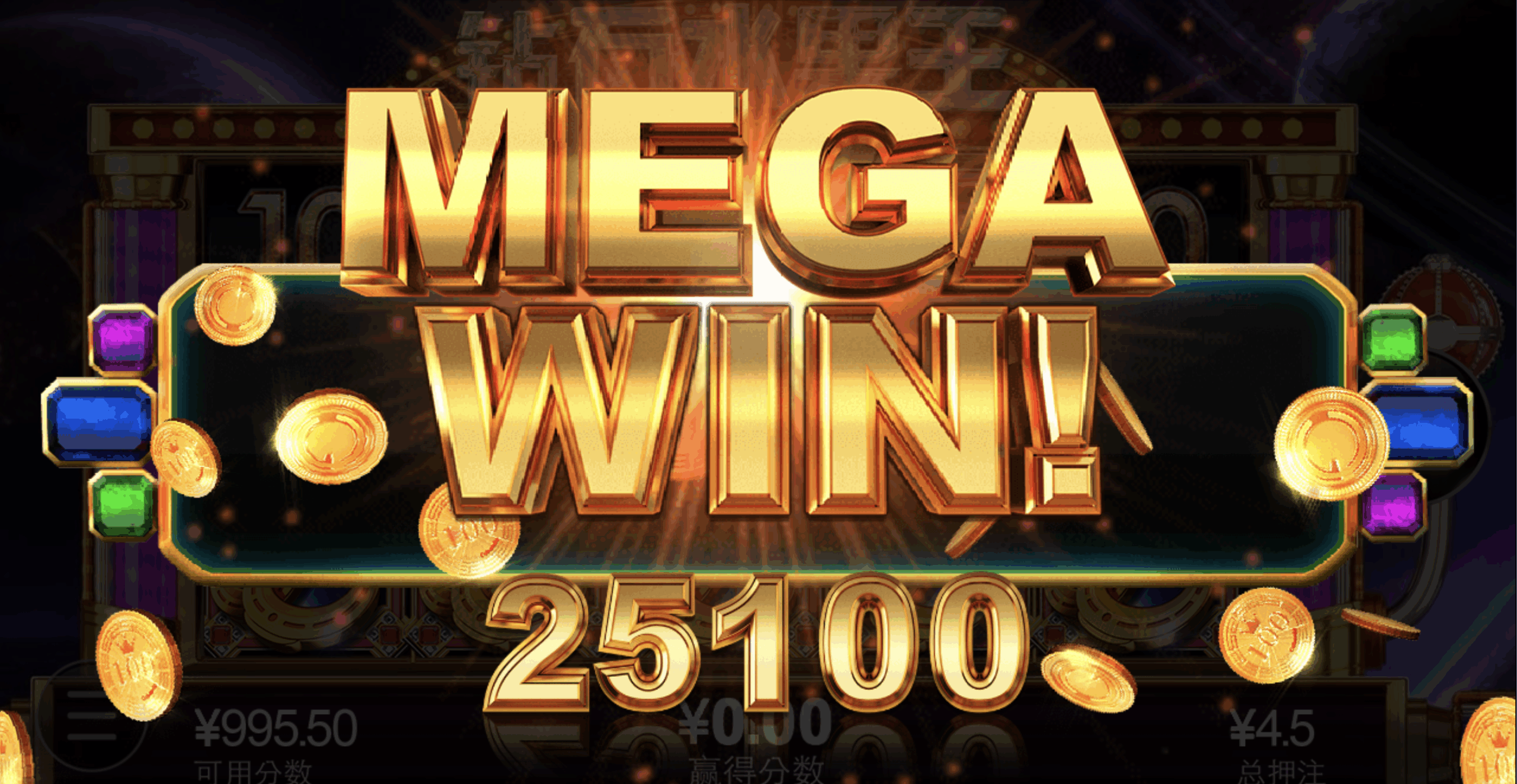 评论图片-博彩彩金-博彩社区-博彩论坛