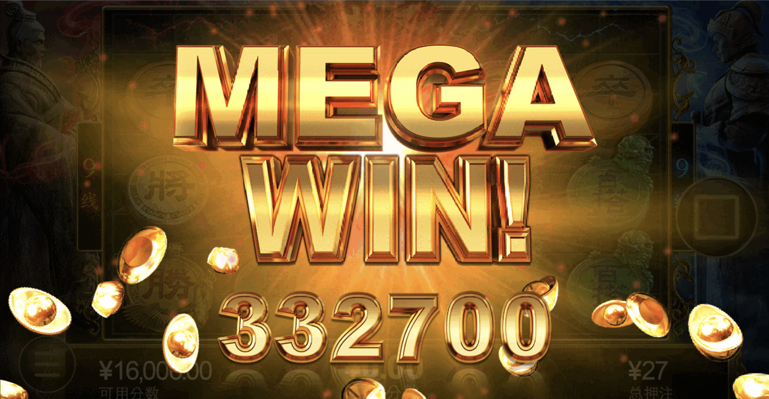 评论图片-博彩彩金-博彩社区-博彩论坛