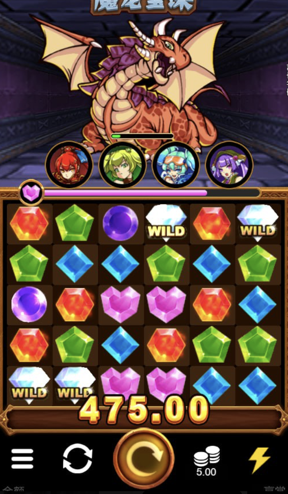 评论图片-博彩彩金-博彩社区-博彩论坛